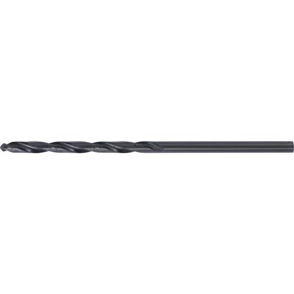 Picture of Pferd HSS Twist Drill 3/32" M2 Steel